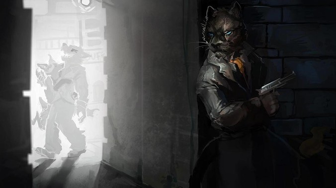 内塔尼亚胡***访时公开威胁，不排除干掉哈梅内伊，如何评价这一言论？伊朗会亡国吗？