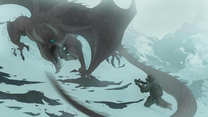 怎么才能让孩子在不牺牲睡眠和运动时间的前提下，成绩名列前茅？